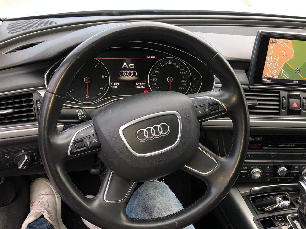 Audi-a6