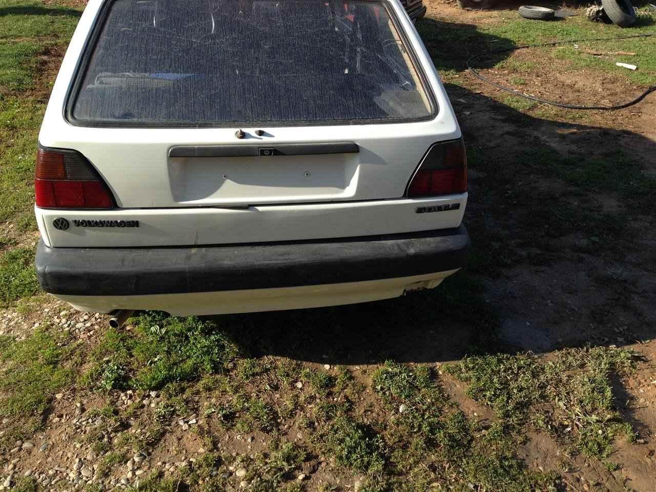 Golf-2