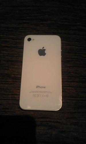 Iphone 4s