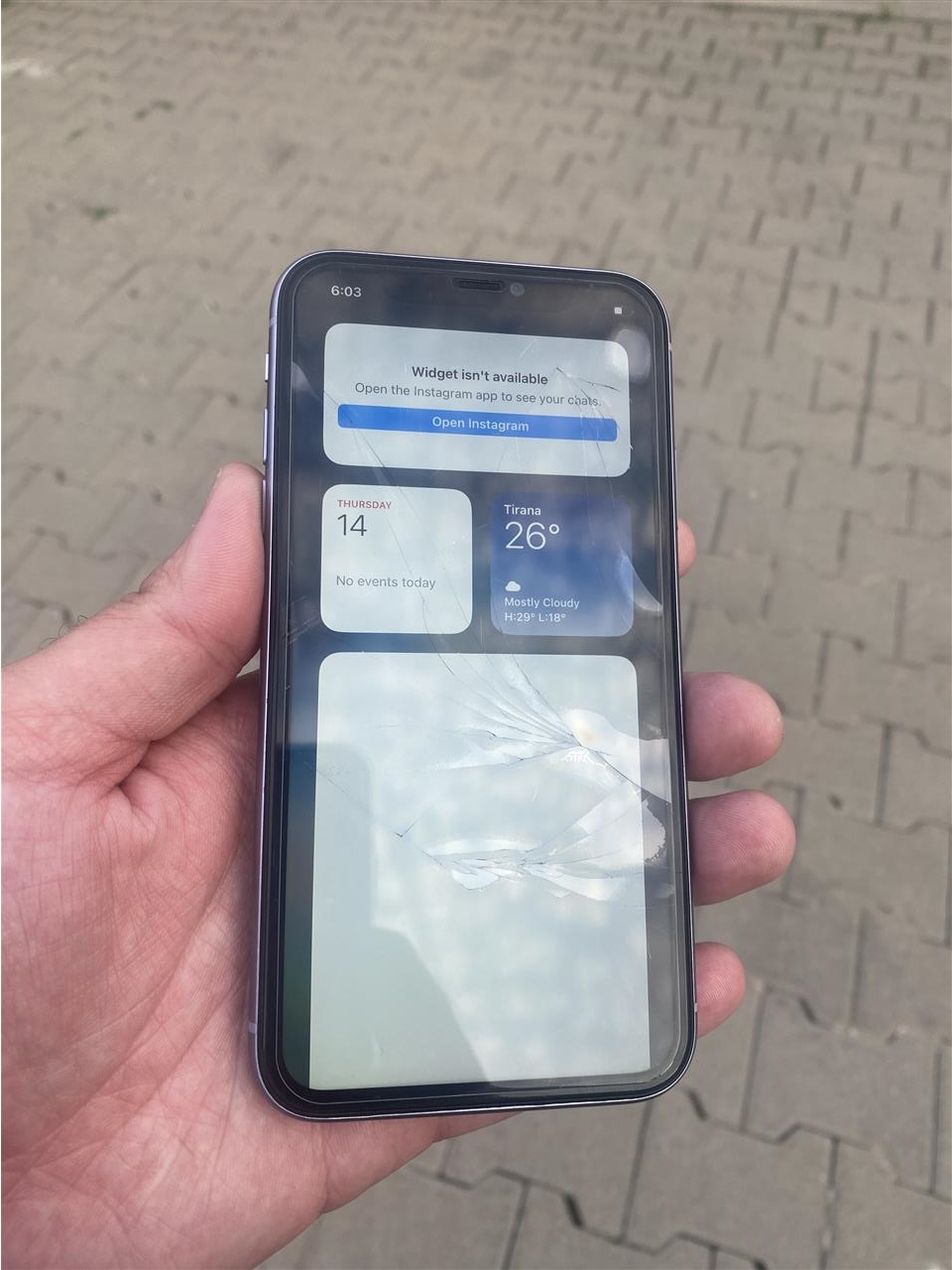 iphone-11