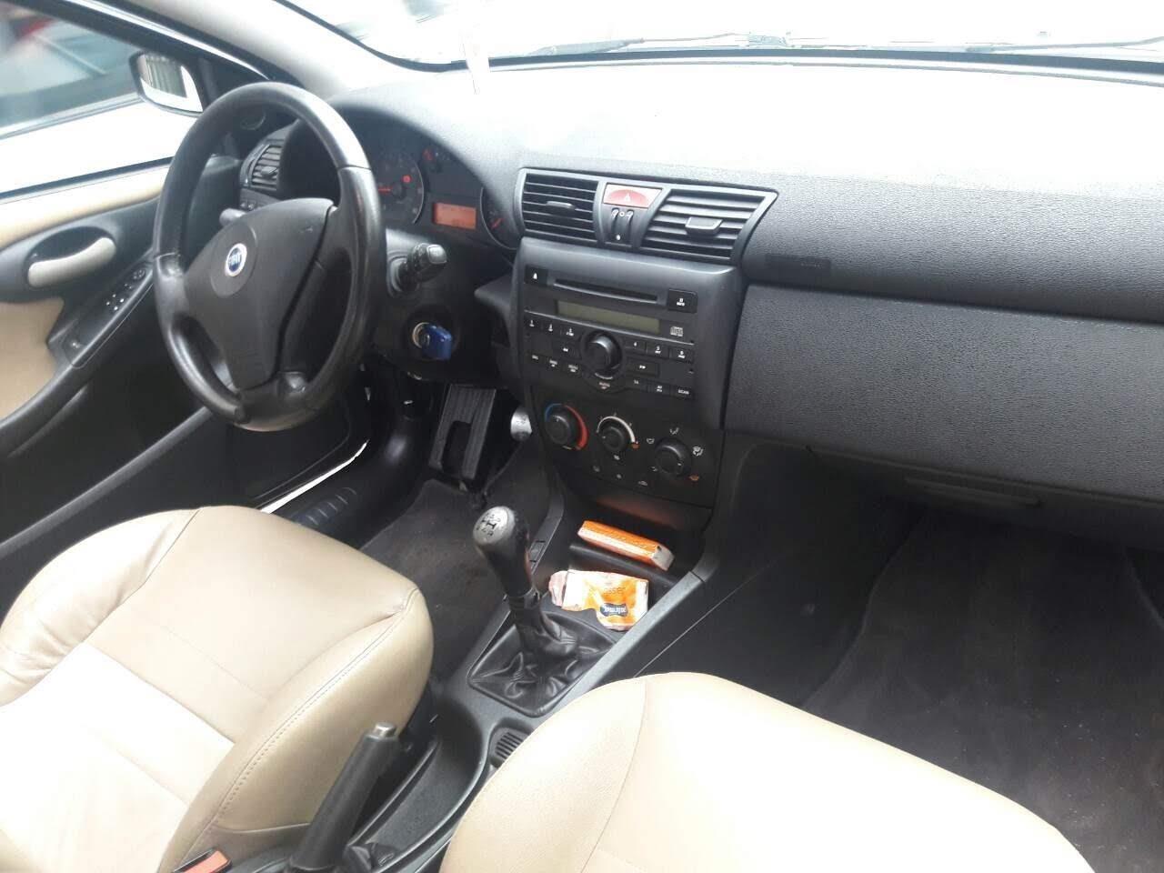 Fiat-Stilo-JTD-