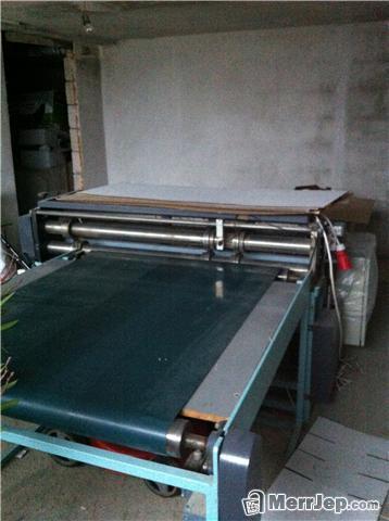 Makin per karton