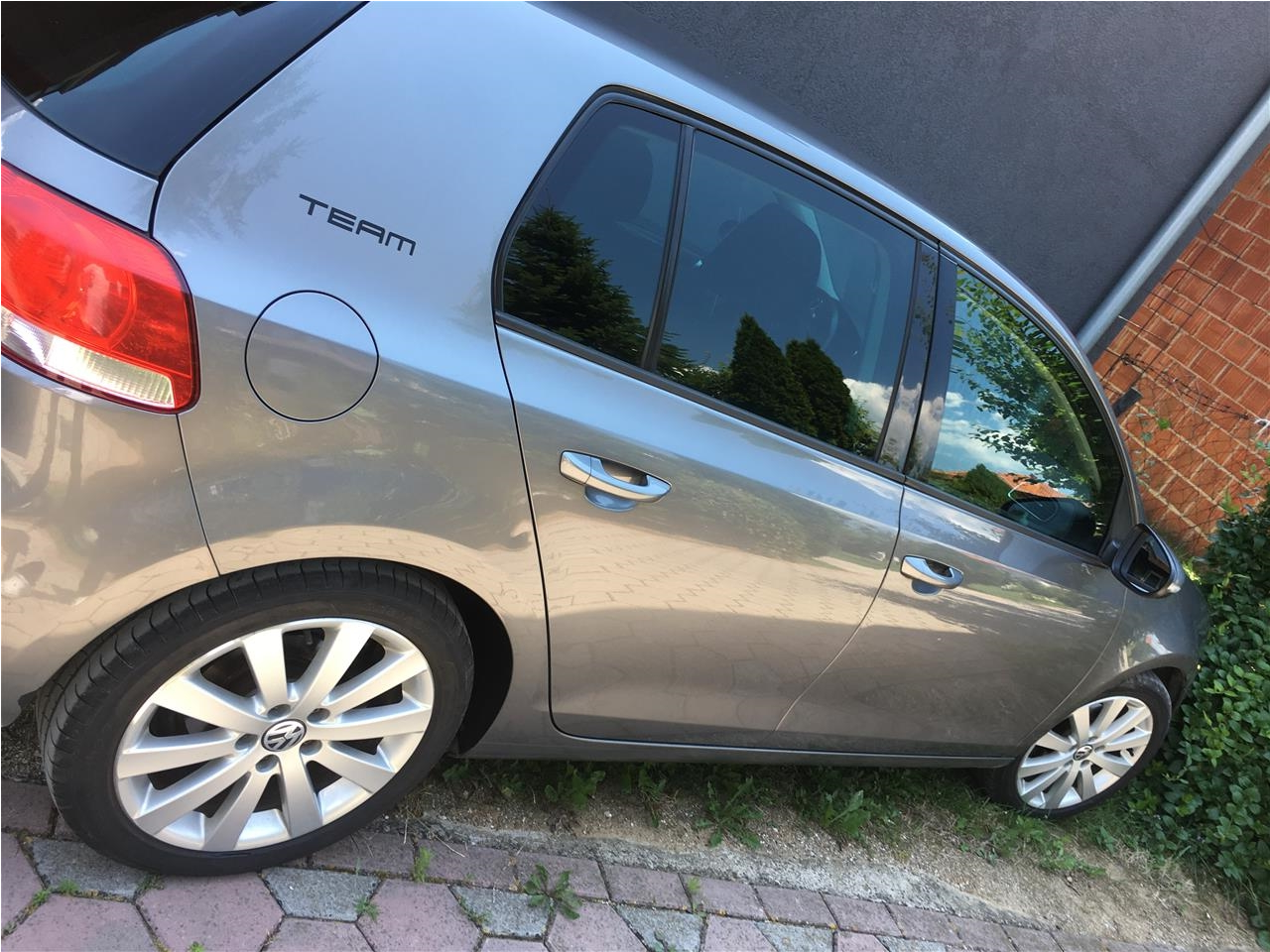 Golf-6-DSG