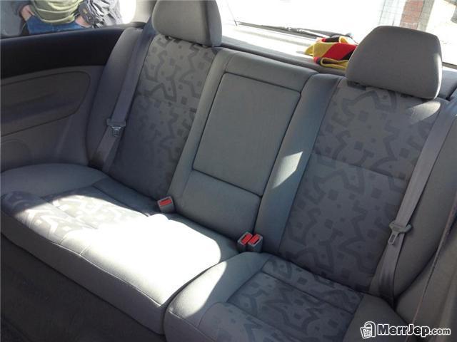 Vw Golf 4 -99
