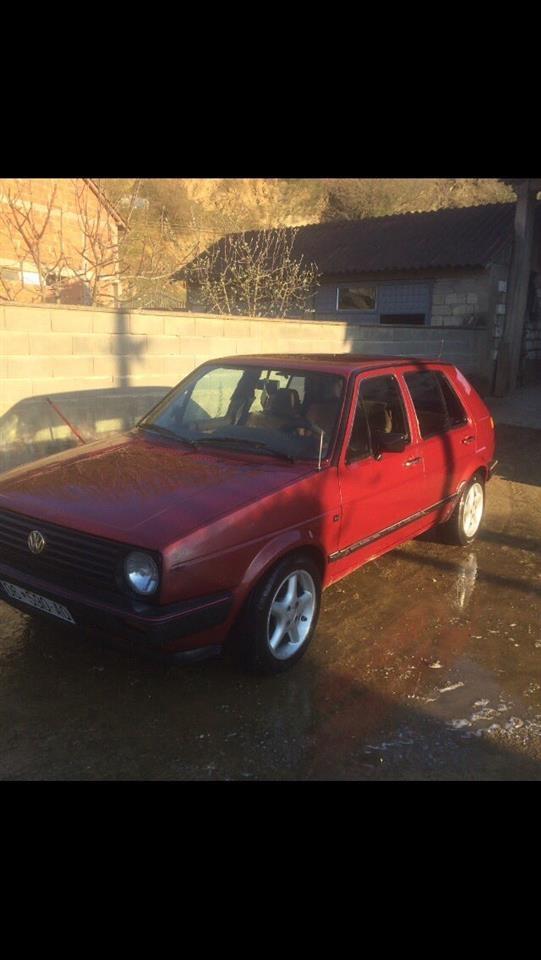 Golf-2-ysh
