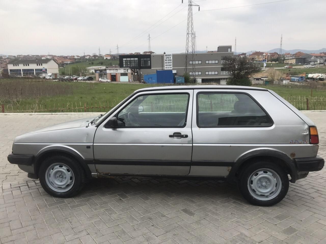 Shitet-Golf2