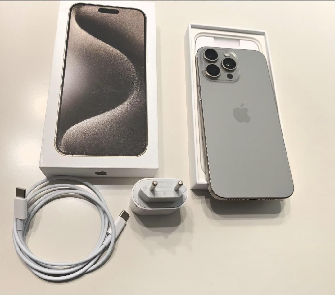 Iphone-15-pro-max