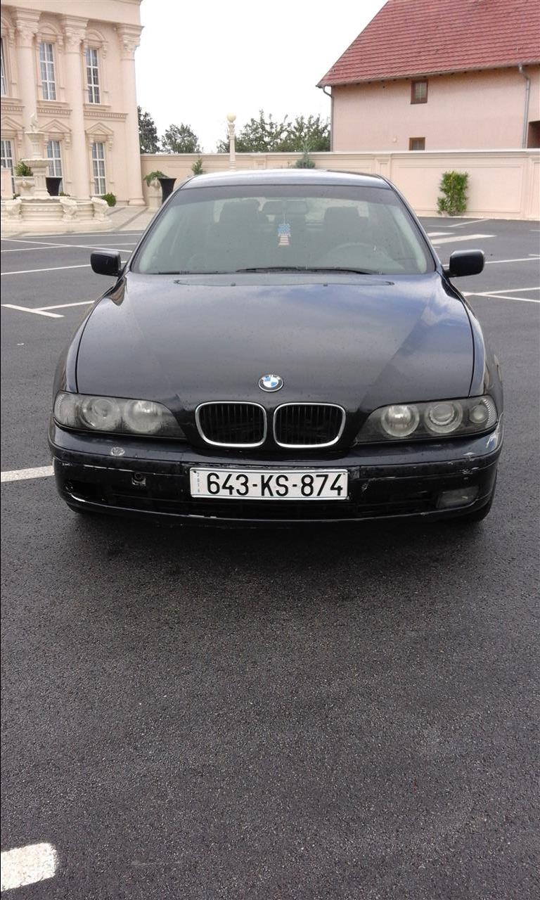 bmw-