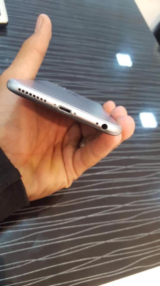 iphone-6splus-64g