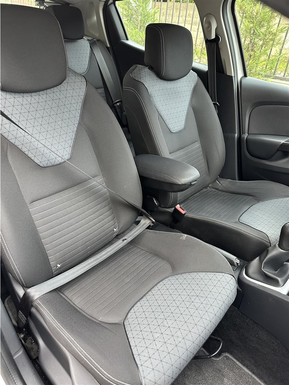 Renault-Clio