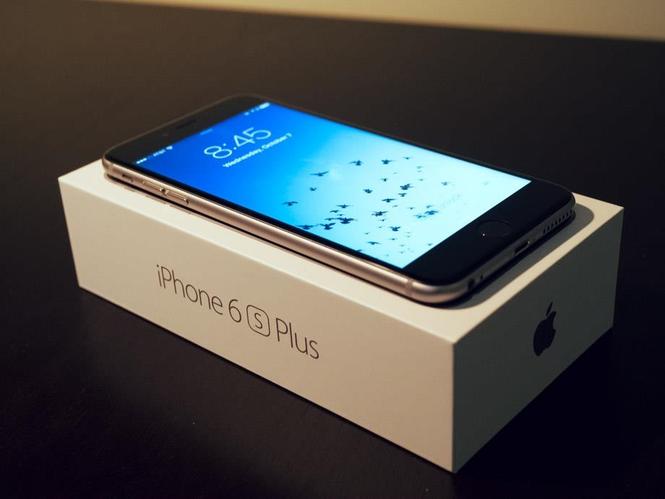 iphone 6plus