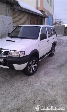 NISAN-TERRANO-2-2002