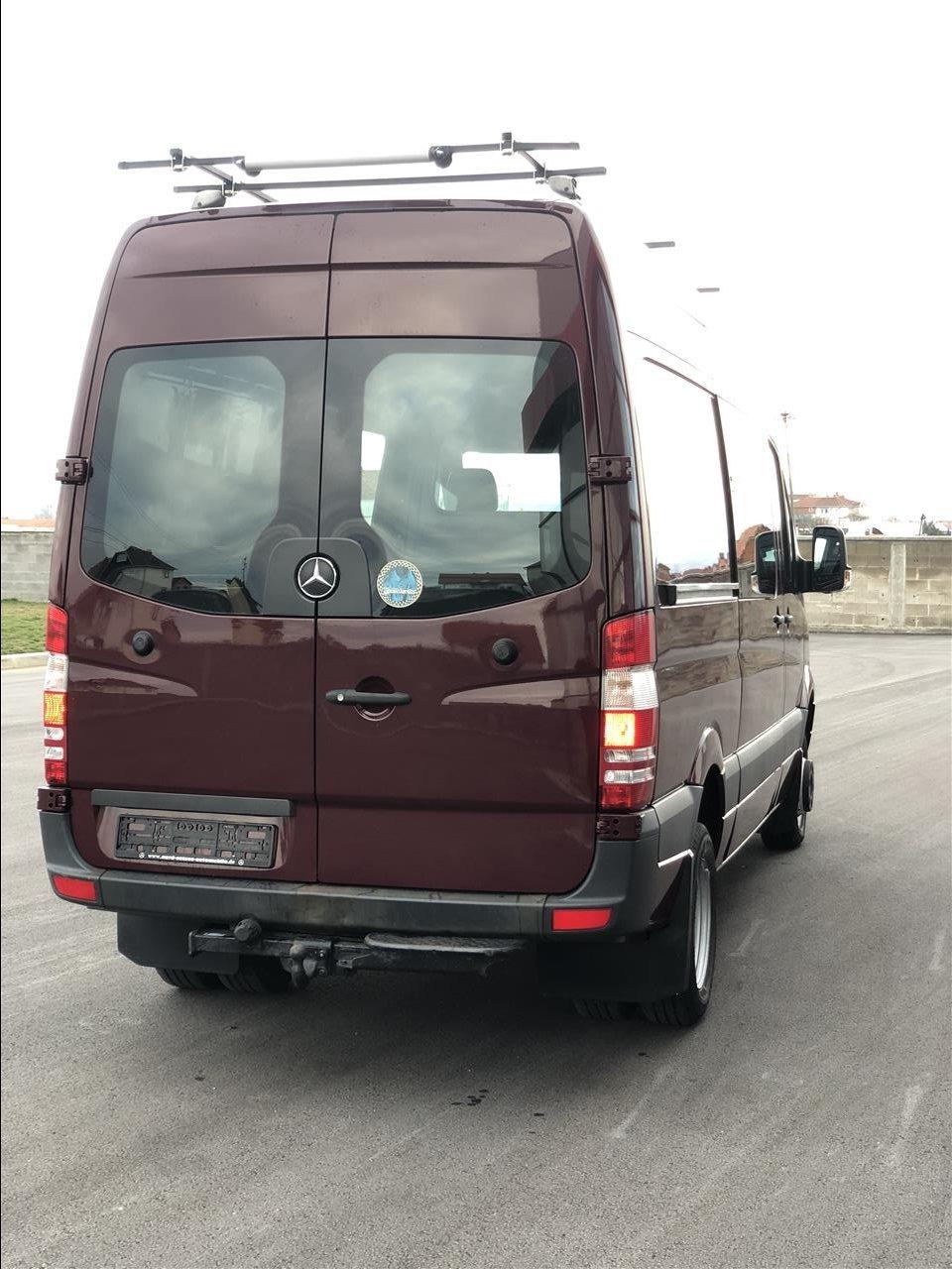 Sprinter-515-Pa-Dogan