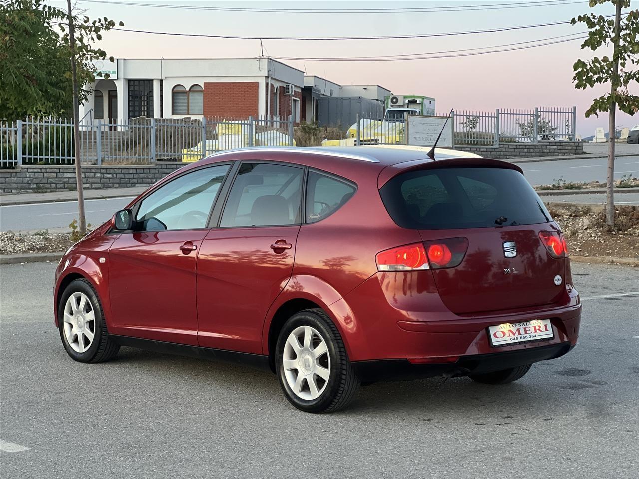 Seat-Altea-XL-2-0-Tdi-Automatik-Viti-2009-Rks-1-vit