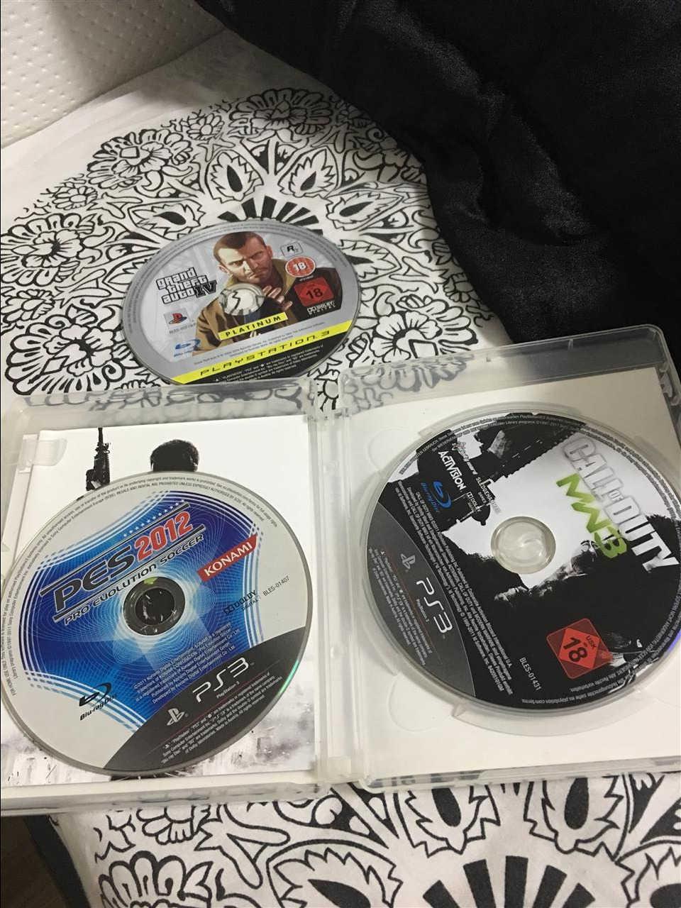 Cd-