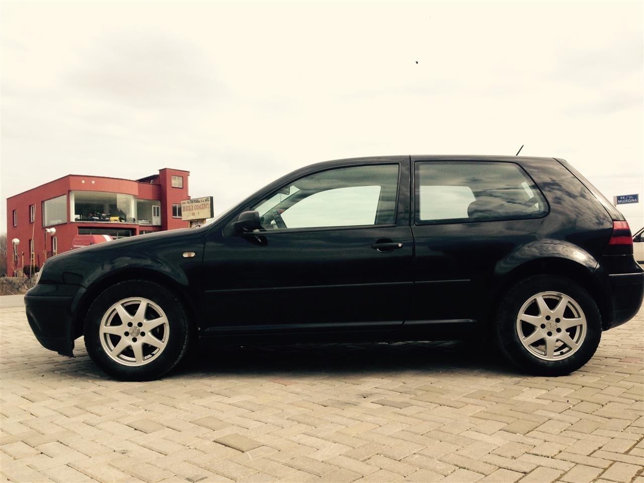 GOLF-4-