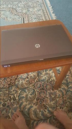 LLAPTOP