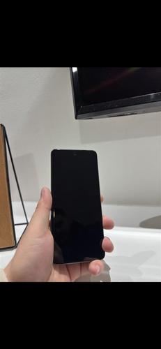 Realme C67