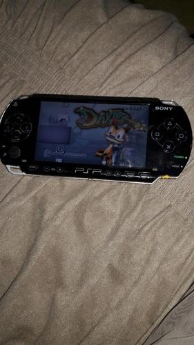 PS