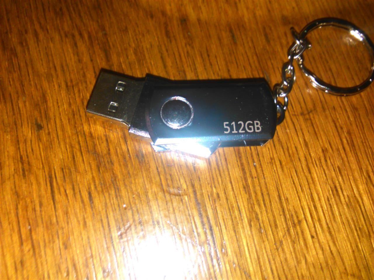 Usb-flash-499gb