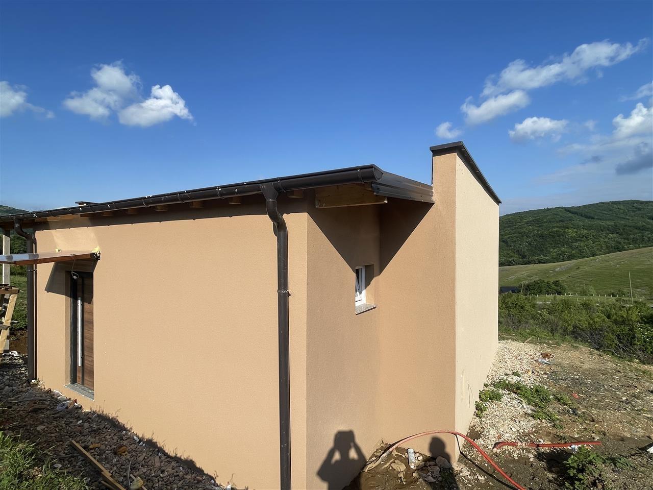 Shitet-Villa-