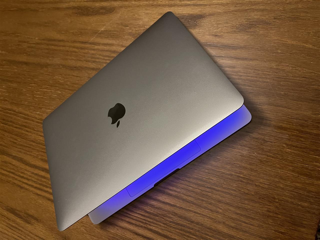 Macbook-Pro-2019