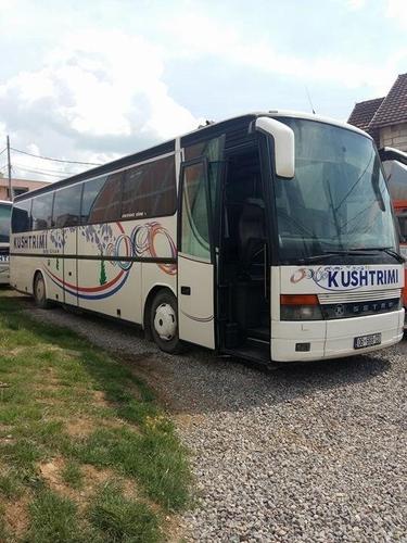 autobus