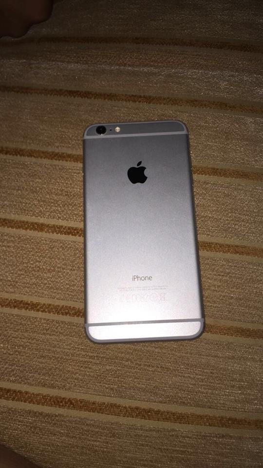 iphone-6-plus