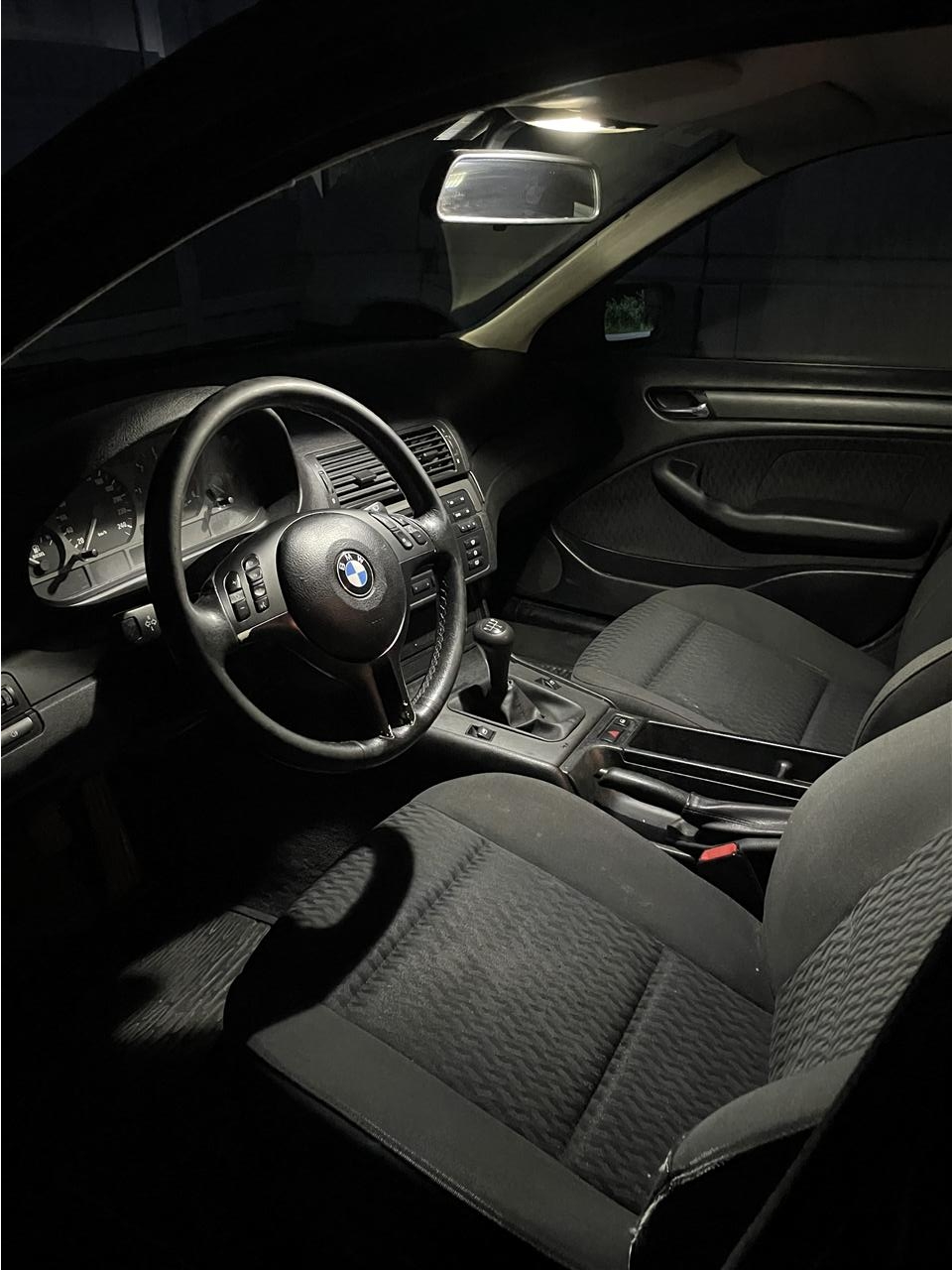bmw-e46
