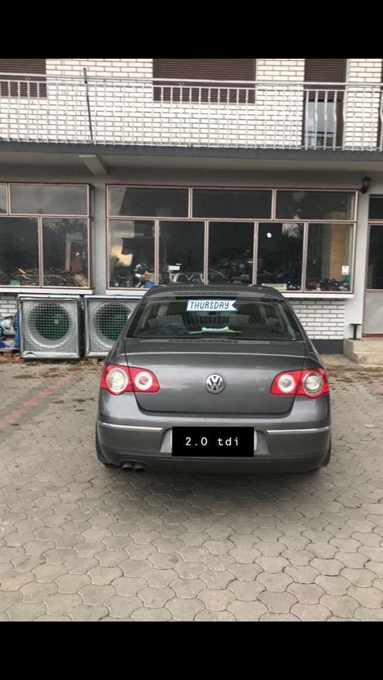 Passat-3c