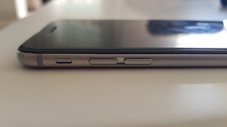 iPhone-6