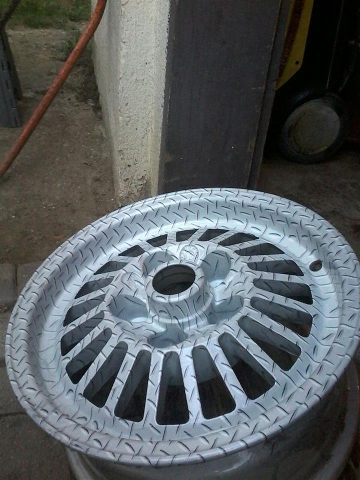 Hydrographics-water-transfer-printing
