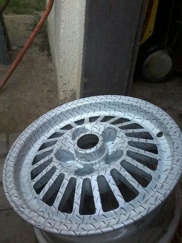 Hydrographics water transfer printing