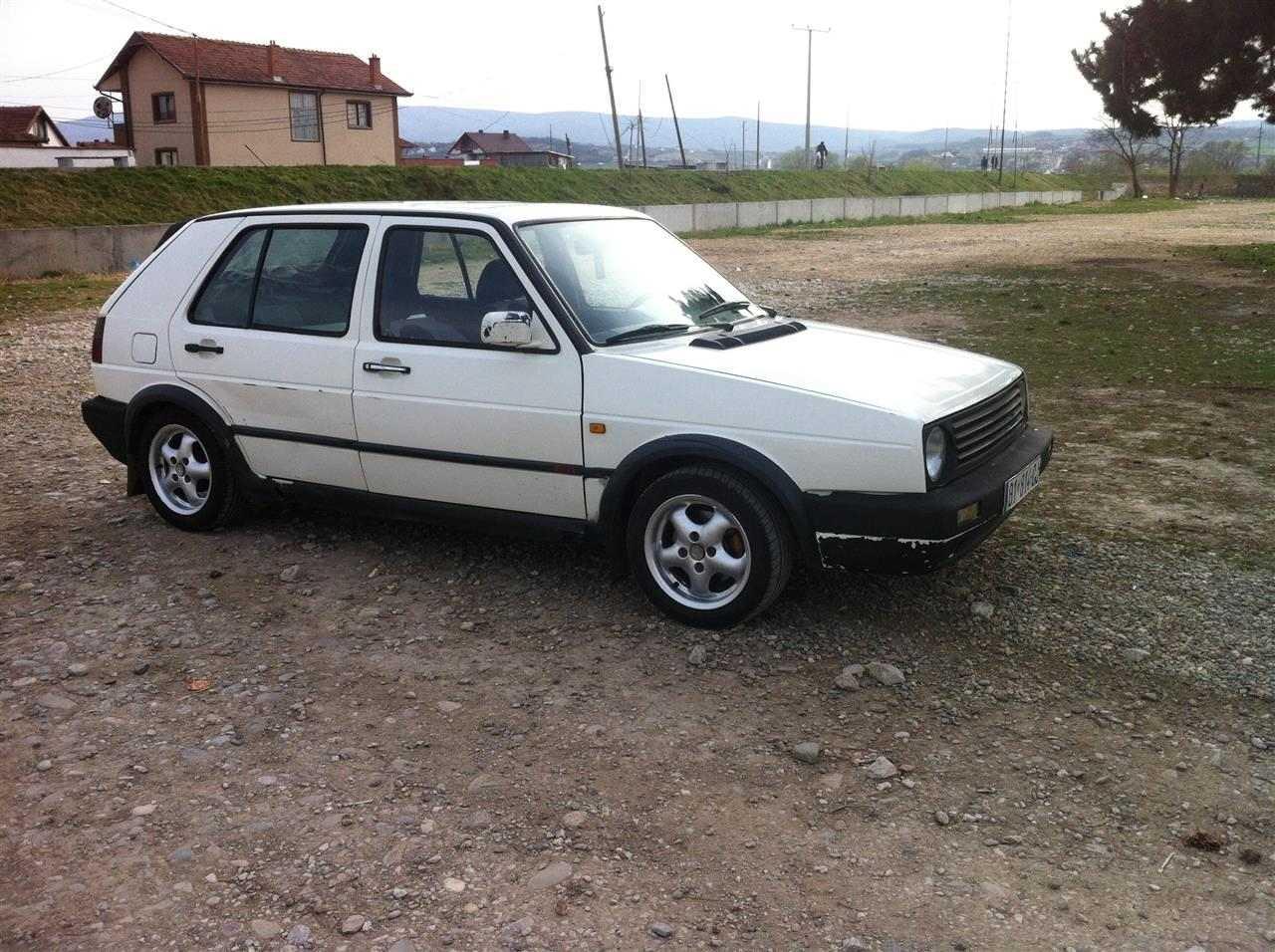 Golf-2-