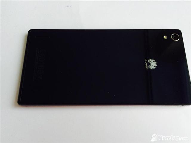 -Huawei-P7-i-ZI
