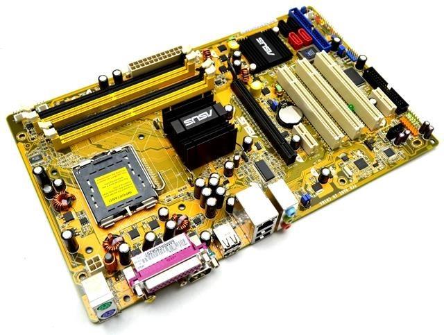 Pllak-Amë-ASUS-p5pl2-e