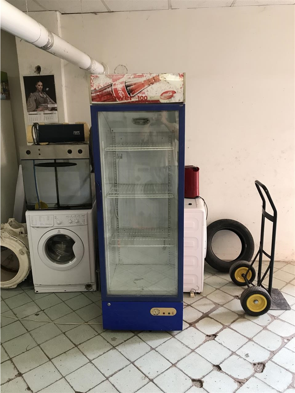 frigorifer-per-pije----