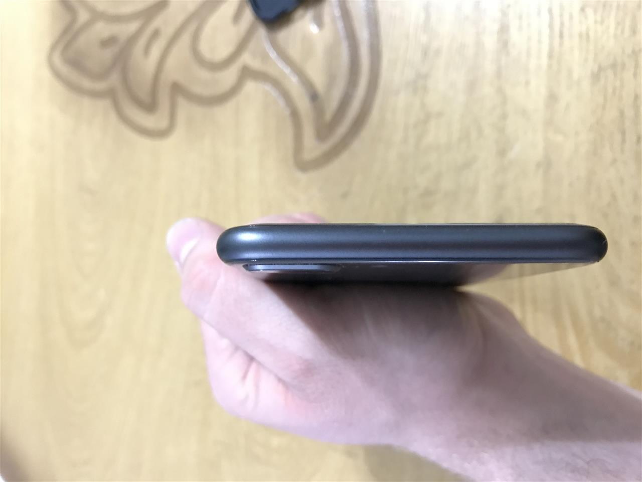 Iphone-8-plus