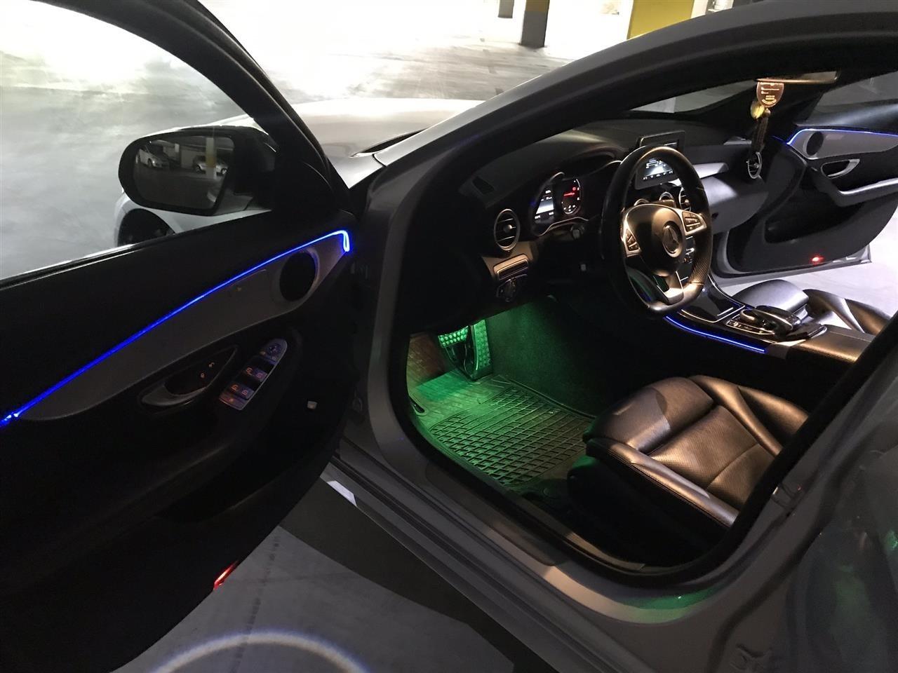 AUTO-ELEKTRO-SERVIS-