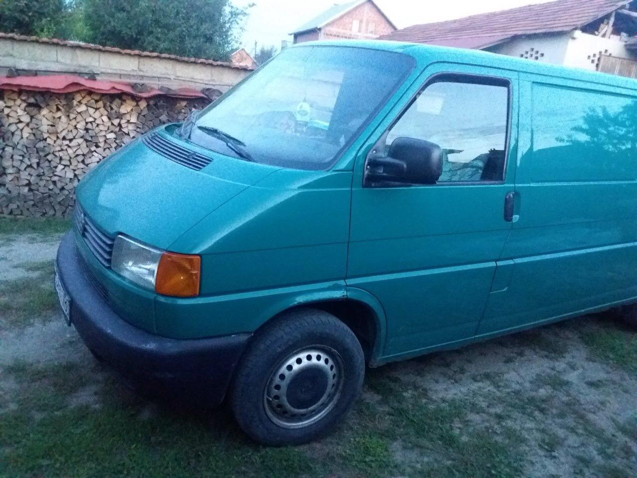 Kombi