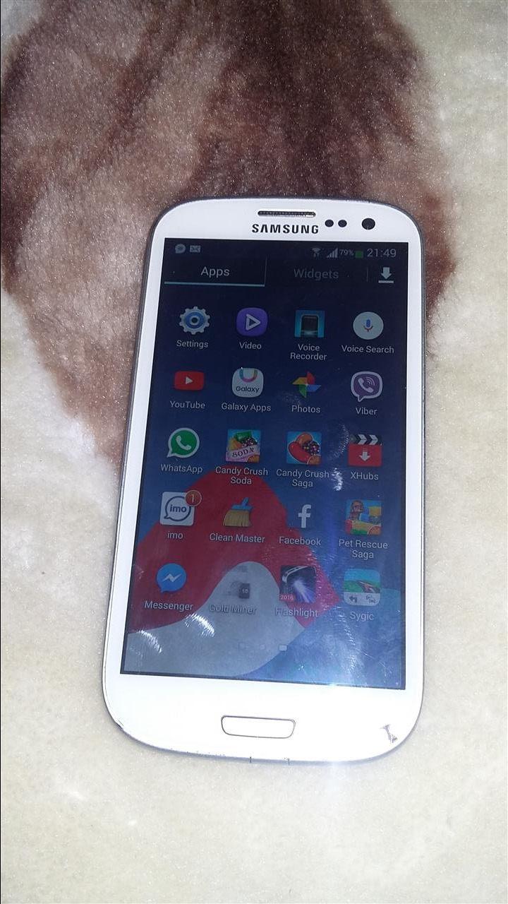 Samsung-Galaxy-s3