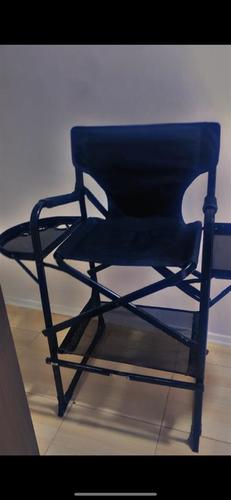 Shitet Karrika e Grimit 110€ 