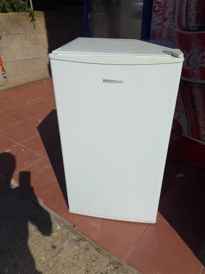 Frigorifer-mini