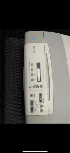 Printer