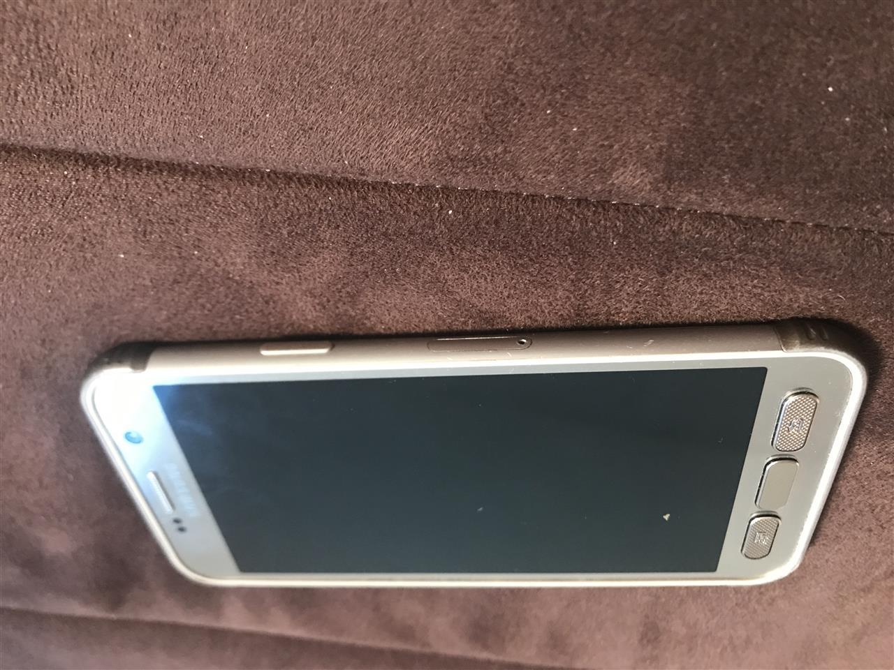 Samsung-S7-active