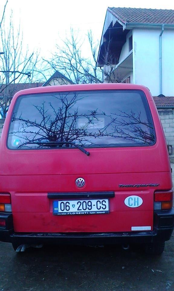 t4
