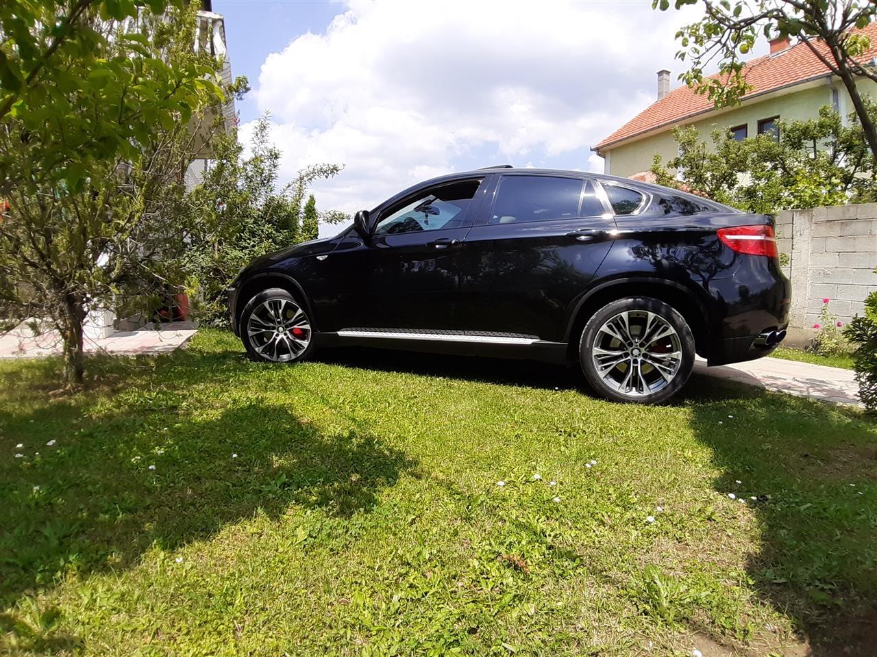 Bmw-