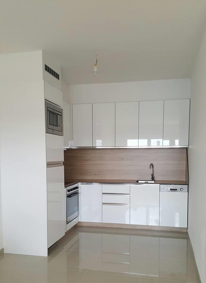 Dimi-decor