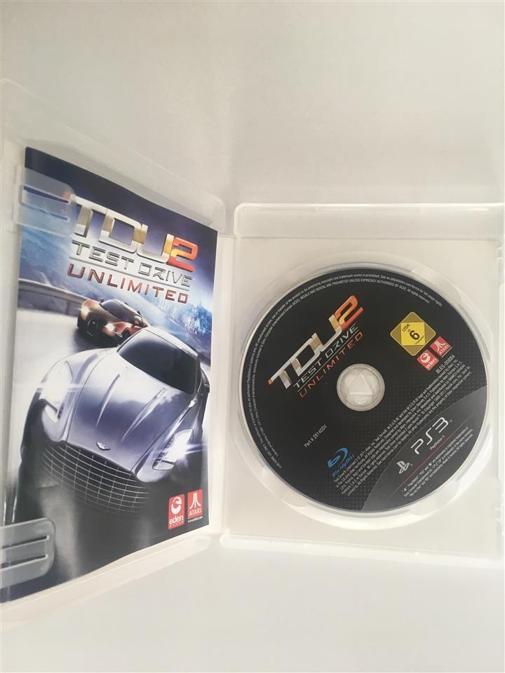 Shes-CD-per-PS3