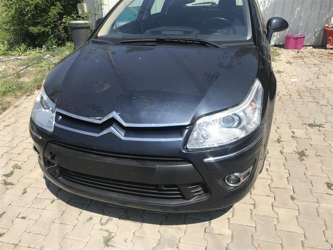 Auto Servis Krosa 